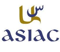 Presentazione della Newsletter "Eurasian Business Dispatch" al Convegno ASIAC del 21/11/2014
