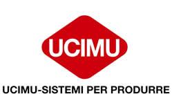 Presentazione UCIMU Sistemi per Produrre “Kazakhstan - Opportunità del settore oil & gas” 