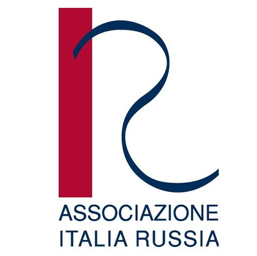 WORKSHOP: OPPORTUNITÀ E INVESTIMENTI  NEL CONTESTO EUROASIATICO