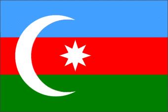 Guida all'export e agli investimenti in Azerbaijan (di Domenico Letizia e Giuseppe Ferraro) Guida all'export e agli investimenti in Azerbaijan (di Domenico Letizia e Giuseppe Ferraro)
